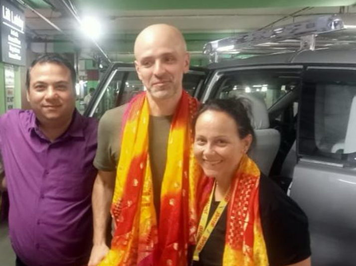 https://api.asianet-tours.it/flightdeal/Cheapest-Flights-From-Delhi-To-Balikpapan/