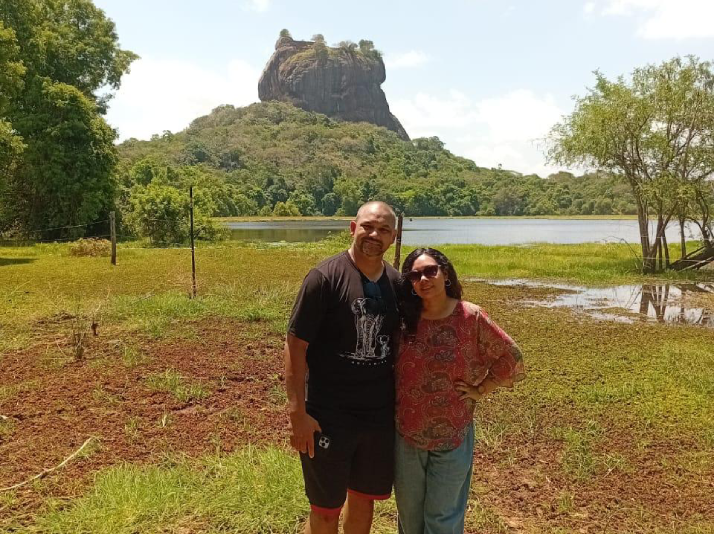 https://api.asianet-tours.it/flightdeal/Cheapest-Flights-From-Delhi-To-Balikpapan/